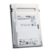 Kioxia CM6-R KCM6XRUL15T3 15.36TB NVMe PCIe Gen 4.0 U.3 2.5" SSD, Front Angled View