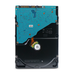 Dell MG04ACA600E 0KP22D 6TB 7.2K RPM SATA 6Gb/s 512e 128MB 3.5in" HDD, Back Label View