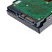 Dell / HGST HUS726040ALA614 0F23108 4TB 7.2K SATA 6Gb/s 3.5" HDD, Interface View