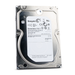 Seagate Constellation ES.3 ST4000NM0023 4TB 7.2K RPM SAS 6Gb/s 512e 128MB 3.5" HDD, 6 of 8