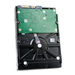 Seagate Constellation ES.3 ST4000NM0023 4TB 7.2K RPM SAS 6Gb/s 512e 128MB 3.5" Refurbished HDD, 7 of 8