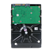 Seagate Constellation ES.3 ST4000NM0023 4TB 7.2K RPM SAS 6Gb/s 512e 128MB 3.5" Refurbished HDD, 5 of 8