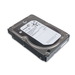 Seagate Constellation ES.3 ST4000NM0023 4TB 7.2K RPM SAS 6Gb/s 512e 128MB 3.5" Refurbished HDD, 8 of 8