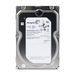 Seagate Constellation ES.3 ST4000NM0023 4TB 7.2K RPM SAS 6Gb/s 512e 128MB 3.5" HDD, 4 of 8