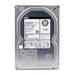Dell / HGST HUS726040ALA614 0F23108 4TB 7.2K SATA 6Gb/s 3.5" HDD, Front Label View