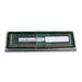 Samsung server RAM module in clear plastic packaging.