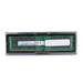 Samsung server RAM module in clear plastic packaging.