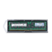 HP/SK hynix 16GB DDR4-2133 LRDIMM server memory in clamshell packaging