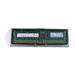 HP/SK hynix 16GB DDR4-2133 LRDIMM server memory in clamshell packaging