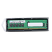 Samsung M393A2K43BB1-CRC0Q 16GB 2Rx8 PC4-2400T-RE1 DDR4 RDIMM RAM, Front Label View with Packaging