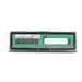 Samsung M393A2K43BB1-CRC0Q 16GB 2Rx8 PC4-2400T-RE1 DDR4 RDIMM RAM, Front Angled View with Packaging
