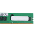 Samsung M393A2K43BB1-CRC0Q 16GB 2Rx8 PC4-2400T-RE1 DDR4 RDIMM RAM, Front Side View