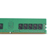 Samsung M393A2K43BB1-CRC0Q 16GB 2Rx8 PC4-2400T-RE1 DDR4 RDIMM RAM, Back side View