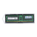 Micron HP server RAM module in clear plastic packaging.
