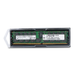 Micron NetApp server RAM module in clear plastic packaging.