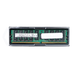 SK Hynix HMA84GL7MMR4N-TF 32GB 4Rx4 PC4-2133P-LD0 DDR4 LRDIMM RAM, Front Label View with Packaging