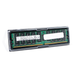 SK Hynix HMA84GL7MMR4N-TF 32GB 4Rx4 PC4-2133P-LD0 DDR4 LRDIMM RAM, Front Angled View with Packaging