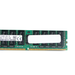 SK Hynix HMA84GL7MMR4N-TF 32GB 4Rx4 PC4-2133P-LD0 DDR4 LRDIMM RAM, Front Side View