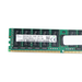 SK Hynix HMA84GL7MMR4N-TF 32GB 4Rx4 PC4-2133P-LD0 DDR4 LRDIMM RAM, Front Side View