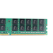 SK Hynix HMA84GL7MMR4N-TF 32GB 4Rx4 PC4-2133P-LD0 DDR4 LRDIMM RAM, Back Side View