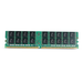 SK Hynix HMA84GL7MMR4N-TF 32GB 4Rx4 PC4-2133P-LD0 DDR4 LRDIMM RAM, Back Label View