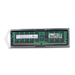 SK Hynix HPE server RAM module in clear plastic packaging.