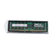 SK Hynix HPE server RAM module in clear plastic packaging.