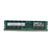 SK Hynix HPE server RAM module on a white background.