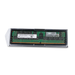 Micron MTA72ASS8G72LZ-2G3B2PG 64GB 4Rx4 PC4-2400T DDR4 ECC LRDIMM Server Memory, Packaged Label view 