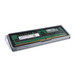 Micron MTA72ASS8G72LZ-2G3B2PG 64GB 4Rx4 PC4-2400T DDR4 ECC LRDIMM Server Memory, Angled View