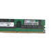 Micron MTA72ASS8G72LZ-2G3B2PG 64GB 4Rx4 PC4-2400T DDR4 ECC LRDIMM Server Memory, Label side View
