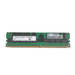 Micron MTA72ASS8G72LZ-2G3B2PG 64GB 4Rx4 PC4-2400T DDR4 ECC LRDIMM Server Memory, Label View