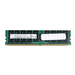 SK Hynix HMA84GL7MMR4N-TF 32GB 4Rx4 PC4-2133P-LD0 DDR4 LRDIMM RAM, Front Label View without Packaging