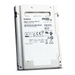 Kioxia CM5-V KCM5XVUG1T60 1.6TB NVMe PCIe Gen 3.0 U.2 2.5" SSD, Front Angled View