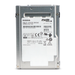 Kioxia CM5-V KCM5XVUG1T60 1.6TB NVMe PCIe Gen 3.0 U.2 2.5" SSD, Front Label View