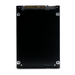 Kioxia CM5-V KCM5XVUG1T60 1.6TB NVMe PCIe Gen 3.0 U.2 2.5" SSD, Back Label View