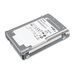 Kioxia CM5-V KCM5XVUG1T60 1.6TB NVMe PCIe Gen 3.0 U.2 2.5" SSD, Top Angled View