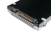Kioxia CM5-V KCM5XVUG1T60 1.6TB NVMe PCIe Gen 3.0 U.2 2.5" SSD, Interface View