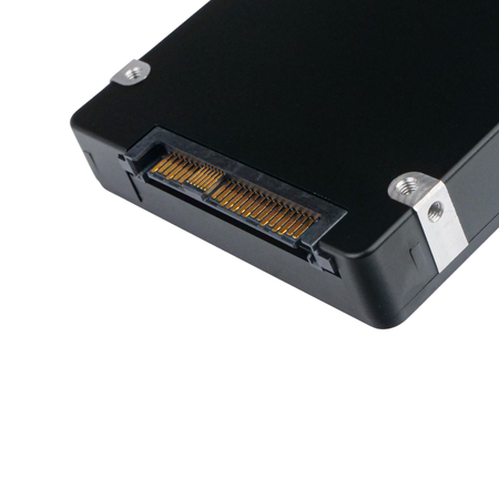 IBM/Samsung PM1723b MZWLL15THMLA 15.36TB 1 DWPD PCIe Gen3 x4 3D TLC U.2 NVMe 2.5in Refurbished SSD