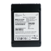 HP MZXLR6T4HALA-000H3 P36975-004 6.4TB U.3 PCIe NVMe 2.5" SSD, Front Label View