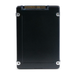 HP MZXLR6T4HALA-000H3 P36975-004 6.4TB U.3 PCIe NVMe 2.5" SSD, Back Label View