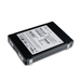 HP MZXLR6T4HALA-000H3 P36975-004 6.4TB U.3 PCIe NVMe 2.5" SSD, Top Angled View