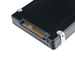 HP MZXLR6T4HALA-000H3 P36975-004 6.4TB U.3 PCIe NVMe 2.5" SSD, Interface View