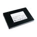 Samsung PM963 MZQLW960HMJP 960GB PCIe Gen3 x4 NVMe 2.5" SSD, Top Angled View