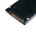 Samsung PM963 MZQLW960HMJP 960GB PCIe Gen3 x4 NVMe 2.5" SSD, Interface View