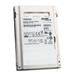 Toshiba KCM5XRUG7T68 7.68TB NVMe PCIe 2.5" SSD, Front Angled View