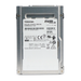 Toshiba KCM5XRUG7T68 7.68TB NVMe PCIe 2.5" SSD, Front Label View
