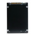 Toshiba KCM5XRUG7T68 7.68TB NVMe PCIe 2.5" SSD, Back Label View
