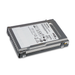 Toshiba KCM5XRUG7T68 7.68TB NVMe PCIe 2.5" SSD, Top Angled View