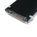 Toshiba KCM5XRUG7T68 7.68TB NVMe PCIe 2.5" SSD,  Interface View